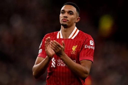 Trent-Alexander-Arnold-511x340