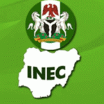 83c5dfd2-inec
