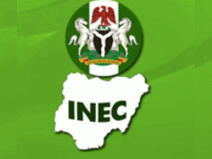 83c5dfd2-inec
