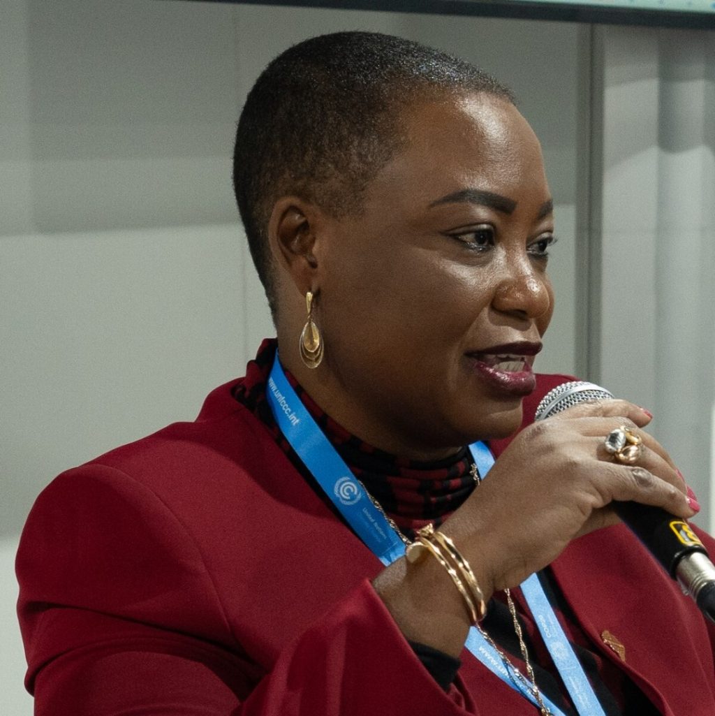 African-Export-Import-Bank