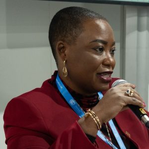 African-Export-Import-Bank