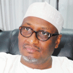 Ahmed-Adamu-Muazu-former-Bauchi-Governor