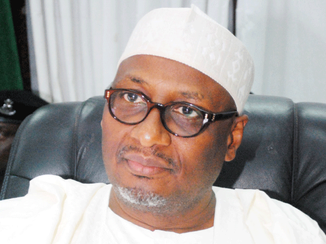 Ahmed-Adamu-Muazu-former-Bauchi-Governor