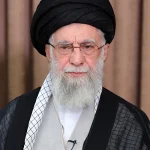 Ali_Khamenei_2025_(3x4_cropped).jpg