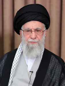 Ali_Khamenei_2025_(3x4_cropped).jpg
