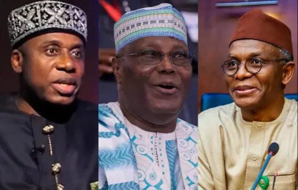Atiku-1