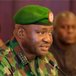 Chief-of-Defence-Staff-CDS-Gen-Christopher-Musa