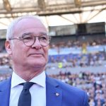 Claudio-Ranieri
