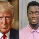 Matthew-Ariwoola-and-Trump-510x340
