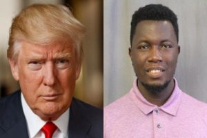 Matthew-Ariwoola-and-Trump-510x340