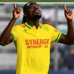 Moses-Simon-523x340