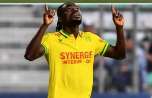 Moses-Simon-523x340