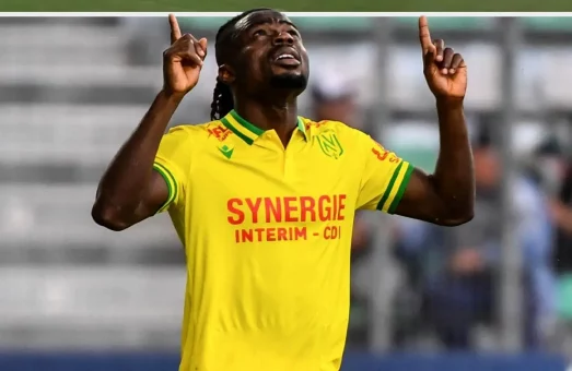 Moses-Simon-523x340