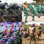 Nigeria-Army-510x340