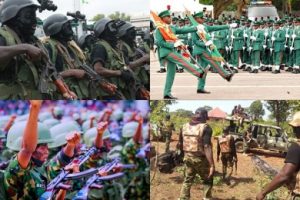 Nigeria-Army-510x340