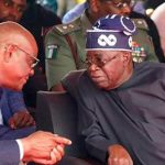 Tinubu-and-Wike