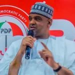 Umar-Damagum