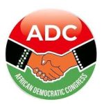 ADC Logo