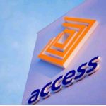 Access Bank