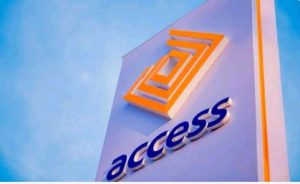 Access Bank