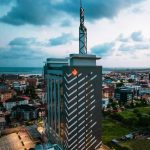Access Bank