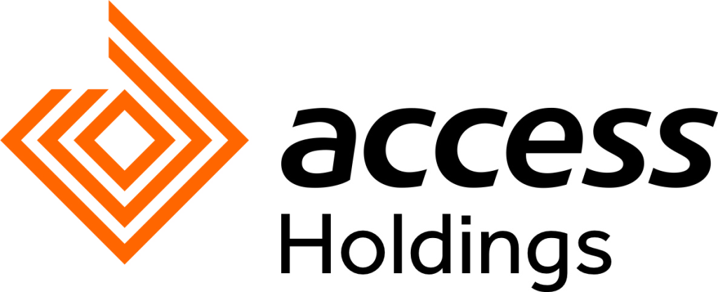Access Holdco Logo