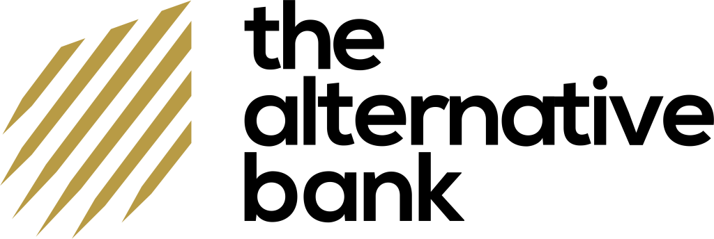 Alternative Bank