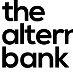 Alternative Bank