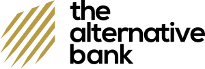 Alternative Bank
