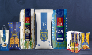 BUA-Foods-New