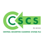 CSCS-Plc