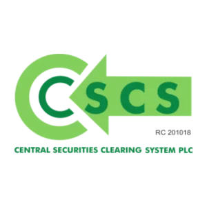 CSCS-Plc
