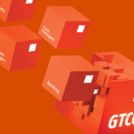 GTCO
