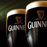 Guinness-Nigeria-beer