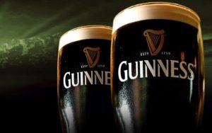 Guinness-Nigeria-beer