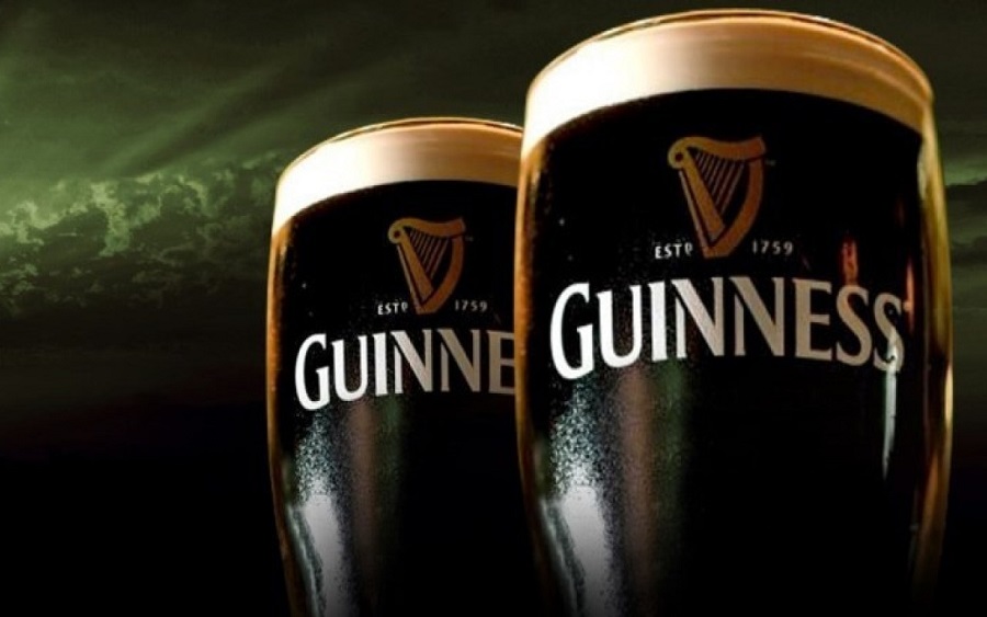 Guinness-Nigeria-beer