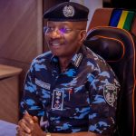 IGP