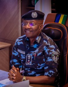 IGP