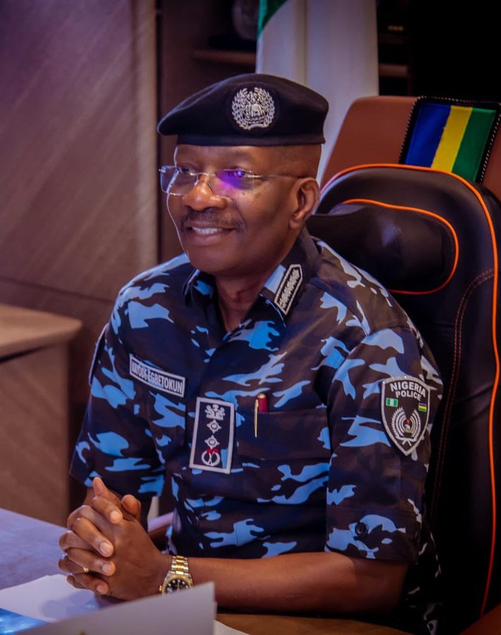 IGP