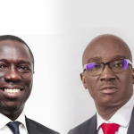 Ighodalo-and-Okpebholo