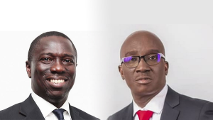 Ighodalo-and-Okpebholo
