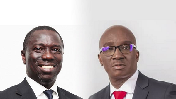 Ighodalo-and-Okpebholo