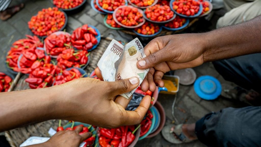 Nigeria-Inflation-1920x1080