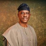 Obanikoro