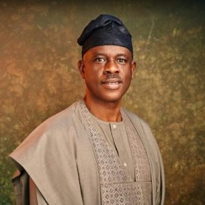 Obanikoro