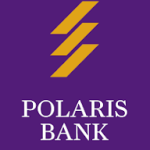Polaris Bank