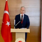 Turkish-envoy