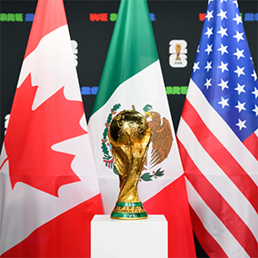 World-Cup-2026