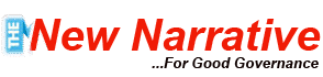 thenewnarrativeonline