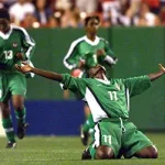 falcons-1998